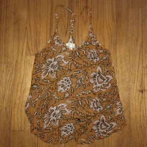 Urban Outfitters tank top